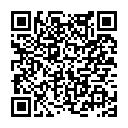 고시/공고 페이지 바로가기 주소(https://www.jangseong.go.kr/q/ezIyOHwyNDEyNnxzaG93fHBhZ2U9MzgyfQ==&e=M&s=3), QRCODE