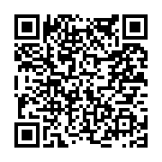 고시/공고 페이지 바로가기 주소(https://www.jangseong.go.kr/q/ezIyOHwyNDEyNnxzaG93fHBhZ2U9NDA3fQ==&e=M&s=3), QRCODE