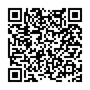 고시/공고 페이지 바로가기 주소(https://www.jangseong.go.kr/q/ezIyOHwyNDEyOHxzaG93fHBhZ2U9MzI3fQ==&e=M&s=3), QRCODE