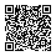 고시/공고 페이지 바로가기 주소(https://www.jangseong.go.kr/q/ezIyOHwyNDEyOHxzaG93fHBhZ2U9MzI4fQ==&e=M&s=3), QRCODE