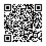 고시/공고 페이지 바로가기 주소(https://www.jangseong.go.kr/q/ezIyOHwyNDEyOHxzaG93fHBhZ2U9MzgwfQ==&e=M&s=3), QRCODE