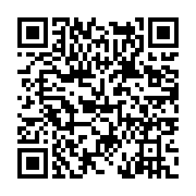 고시/공고 페이지 바로가기 주소(https://www.jangseong.go.kr/q/ezIyOHwyNDEyOHxzaG93fHBhZ2U9MzgyfQ==&e=M&s=3), QRCODE