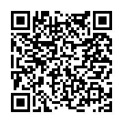 고시/공고 페이지 바로가기 주소(https://www.jangseong.go.kr/q/ezIyOHwyNDEyOHxzaG93fHBhZ2U9NDA3fQ==&e=M&s=3), QRCODE