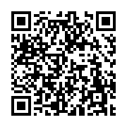 고시/공고 페이지 바로가기 주소(https://www.jangseong.go.kr/q/ezIyOHwyNDEyOHxzaG93fHBhZ2U9NDM3fQ==&e=M&s=3), QRCODE