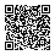 고시/공고 페이지 바로가기 주소(https://www.jangseong.go.kr/q/ezIyOHwyNDEyOXxzaG93fHBhZ2U9MjU5fQ==&e=M&s=3), QRCODE