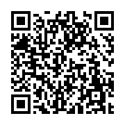고시/공고 페이지 바로가기 주소(https://www.jangseong.go.kr/q/ezIyOHwyNDEyOXxzaG93fHBhZ2U9MzI3fQ==&e=M&s=3), QRCODE
