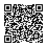 고시/공고 페이지 바로가기 주소(https://www.jangseong.go.kr/q/ezIyOHwyNDEyOXxzaG93fHBhZ2U9MzI4fQ==&e=M&s=3), QRCODE