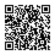 고시/공고 페이지 바로가기 주소(https://www.jangseong.go.kr/q/ezIyOHwyNDEyOXxzaG93fHBhZ2U9MzcwfQ==&e=M&s=3), QRCODE