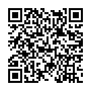 고시/공고 페이지 바로가기 주소(https://www.jangseong.go.kr/q/ezIyOHwyNDEyOXxzaG93fHBhZ2U9MzgwfQ==&e=M&s=3), QRCODE