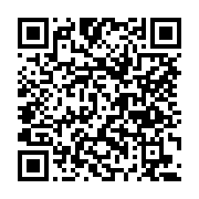고시/공고 페이지 바로가기 주소(https://www.jangseong.go.kr/q/ezIyOHwyNDEyOXxzaG93fHBhZ2U9MzgyfQ==&e=M&s=3), QRCODE