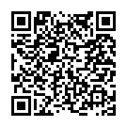 고시/공고 페이지 바로가기 주소(https://www.jangseong.go.kr/q/ezIyOHwyNDEyOXxzaG93fHBhZ2U9NDA3fQ==&e=M&s=3), QRCODE
