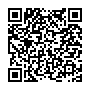 고시/공고 페이지 바로가기 주소(https://www.jangseong.go.kr/q/ezIyOHwyNDEyOXxzaG93fHBhZ2U9NDM3fQ==&e=M&s=3), QRCODE
