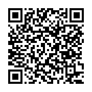 고시/공고 페이지 바로가기 주소(https://www.jangseong.go.kr/q/ezIyOHwyNDEzM3xzaG93fHBhZ2U9MjU5fQ==&e=M&s=3), QRCODE