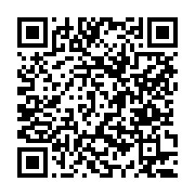 고시/공고 페이지 바로가기 주소(https://www.jangseong.go.kr/q/ezIyOHwyNDEzM3xzaG93fHBhZ2U9MzI2fQ==&e=M&s=3), QRCODE