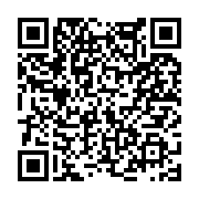 고시/공고 페이지 바로가기 주소(https://www.jangseong.go.kr/q/ezIyOHwyNDEzM3xzaG93fHBhZ2U9MzI3fQ==&e=M&s=3), QRCODE