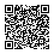 고시/공고 페이지 바로가기 주소(https://www.jangseong.go.kr/q/ezIyOHwyNDEzM3xzaG93fHBhZ2U9MzI4fQ==&e=M&s=3), QRCODE