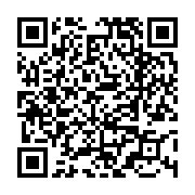 고시/공고 페이지 바로가기 주소(https://www.jangseong.go.kr/q/ezIyOHwyNDEzM3xzaG93fHBhZ2U9MzcwfQ==&e=M&s=3), QRCODE