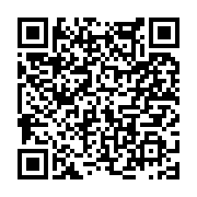 고시/공고 페이지 바로가기 주소(https://www.jangseong.go.kr/q/ezIyOHwyNDEzM3xzaG93fHBhZ2U9MzgwfQ==&e=M&s=3), QRCODE