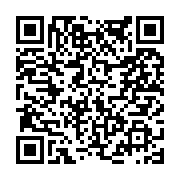 고시/공고 페이지 바로가기 주소(https://www.jangseong.go.kr/q/ezIyOHwyNDEzM3xzaG93fHBhZ2U9NDA1fQ==&e=M&s=3), QRCODE