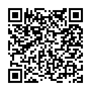 고시/공고 페이지 바로가기 주소(https://www.jangseong.go.kr/q/ezIyOHwyNDEzM3xzaG93fHBhZ2U9NDA2fQ==&e=M&s=3), QRCODE