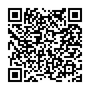 고시/공고 페이지 바로가기 주소(https://www.jangseong.go.kr/q/ezIyOHwyNDEzM3xzaG93fHBhZ2U9NDM3fQ==&e=M&s=3), QRCODE