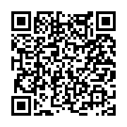 고시/공고 페이지 바로가기 주소(https://www.jangseong.go.kr/q/ezIyOHwyNDEzMXxzaG93fHBhZ2U9MzI2fQ==&e=M&s=3), QRCODE