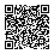 고시/공고 페이지 바로가기 주소(https://www.jangseong.go.kr/q/ezIyOHwyNDEzMXxzaG93fHBhZ2U9MzI4fQ==&e=M&s=3), QRCODE