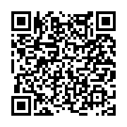 고시/공고 페이지 바로가기 주소(https://www.jangseong.go.kr/q/ezIyOHwyNDEzMXxzaG93fHBhZ2U9MzcwfQ==&e=M&s=3), QRCODE