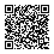 고시/공고 페이지 바로가기 주소(https://www.jangseong.go.kr/q/ezIyOHwyNDEzMXxzaG93fHBhZ2U9MzgwfQ==&e=M&s=3), QRCODE