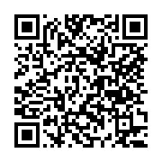 고시/공고 페이지 바로가기 주소(https://www.jangseong.go.kr/q/ezIyOHwyNDEzMXxzaG93fHBhZ2U9MzgxfQ==&e=M&s=3), QRCODE