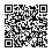 고시/공고 페이지 바로가기 주소(https://www.jangseong.go.kr/q/ezIyOHwyNDEzMXxzaG93fHBhZ2U9MzgyfQ==&e=M&s=3), QRCODE