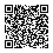 고시/공고 페이지 바로가기 주소(https://www.jangseong.go.kr/q/ezIyOHwyNDEzMXxzaG93fHBhZ2U9NDA1fQ==&e=M&s=3), QRCODE