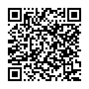 고시/공고 페이지 바로가기 주소(https://www.jangseong.go.kr/q/ezIyOHwyNDEzMXxzaG93fHBhZ2U9NDA2fQ==&e=M&s=3), QRCODE