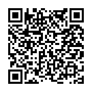 고시/공고 페이지 바로가기 주소(https://www.jangseong.go.kr/q/ezIyOHwyNDEzMXxzaG93fHBhZ2U9NDM3fQ==&e=M&s=3), QRCODE