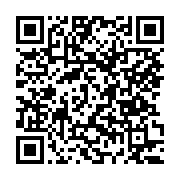 고시/공고 페이지 바로가기 주소(https://www.jangseong.go.kr/q/ezIyOHwyNDEzMnxzaG93fHBhZ2U9MjU5fQ==&e=M&s=3), QRCODE