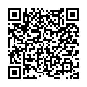 고시/공고 페이지 바로가기 주소(https://www.jangseong.go.kr/q/ezIyOHwyNDEzMnxzaG93fHBhZ2U9MzI2fQ==&e=M&s=3), QRCODE