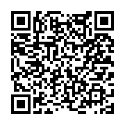 고시/공고 페이지 바로가기 주소(https://www.jangseong.go.kr/q/ezIyOHwyNDEzMnxzaG93fHBhZ2U9MzI3fQ==&e=M&s=3), QRCODE