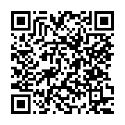 고시/공고 페이지 바로가기 주소(https://www.jangseong.go.kr/q/ezIyOHwyNDEzMnxzaG93fHBhZ2U9MzI4fQ==&e=M&s=3), QRCODE