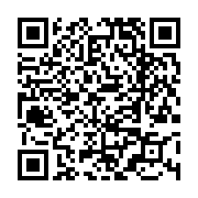 고시/공고 페이지 바로가기 주소(https://www.jangseong.go.kr/q/ezIyOHwyNDEzMnxzaG93fHBhZ2U9MzcwfQ==&e=M&s=3), QRCODE