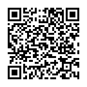 고시/공고 페이지 바로가기 주소(https://www.jangseong.go.kr/q/ezIyOHwyNDEzMnxzaG93fHBhZ2U9MzgwfQ==&e=M&s=3), QRCODE