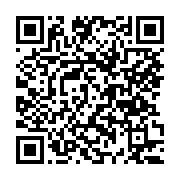 고시/공고 페이지 바로가기 주소(https://www.jangseong.go.kr/q/ezIyOHwyNDEzMnxzaG93fHBhZ2U9MzgxfQ==&e=M&s=3), QRCODE