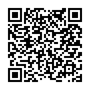 고시/공고 페이지 바로가기 주소(https://www.jangseong.go.kr/q/ezIyOHwyNDEzMnxzaG93fHBhZ2U9NDA1fQ==&e=M&s=3), QRCODE