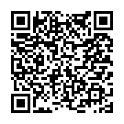 고시/공고 페이지 바로가기 주소(https://www.jangseong.go.kr/q/ezIyOHwyNDEzMnxzaG93fHBhZ2U9NDA2fQ==&e=M&s=3), QRCODE