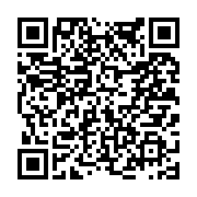 고시/공고 페이지 바로가기 주소(https://www.jangseong.go.kr/q/ezIyOHwyNDEzMnxzaG93fHBhZ2U9NDM3fQ==&e=M&s=3), QRCODE