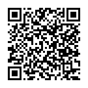 고시/공고 페이지 바로가기 주소(https://www.jangseong.go.kr/q/ezIyOHwyNDEzN3xzaG93fHBhZ2U9MjU5fQ==&e=M&s=3), QRCODE