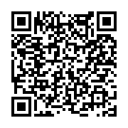 고시/공고 페이지 바로가기 주소(https://www.jangseong.go.kr/q/ezIyOHwyNDEzN3xzaG93fHBhZ2U9MzI2fQ==&e=M&s=3), QRCODE