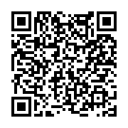 고시/공고 페이지 바로가기 주소(https://www.jangseong.go.kr/q/ezIyOHwyNDEzN3xzaG93fHBhZ2U9MzI3fQ==&e=M&s=3), QRCODE