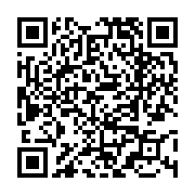 고시/공고 페이지 바로가기 주소(https://www.jangseong.go.kr/q/ezIyOHwyNDEzN3xzaG93fHBhZ2U9MzcwfQ==&e=M&s=3), QRCODE