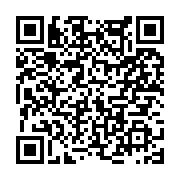 고시/공고 페이지 바로가기 주소(https://www.jangseong.go.kr/q/ezIyOHwyNDEzN3xzaG93fHBhZ2U9MzgwfQ==&e=M&s=3), QRCODE