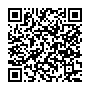 고시/공고 페이지 바로가기 주소(https://www.jangseong.go.kr/q/ezIyOHwyNDEzN3xzaG93fHBhZ2U9MzgxfQ==&e=M&s=3), QRCODE